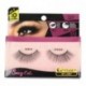 Ebin New York Sexy Cat Lash Pisces