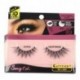 Ebin New York Sexy Cat Lash Sagittarius