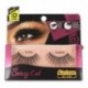 Ebin New York Sexy Cat Lash Taurus