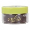 Ebin New York Ultra Super Hold Edge Tamer Cera 80 ml