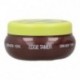 Ebin New York Ultra Super Hold Edge Tamer Cera 120 ml