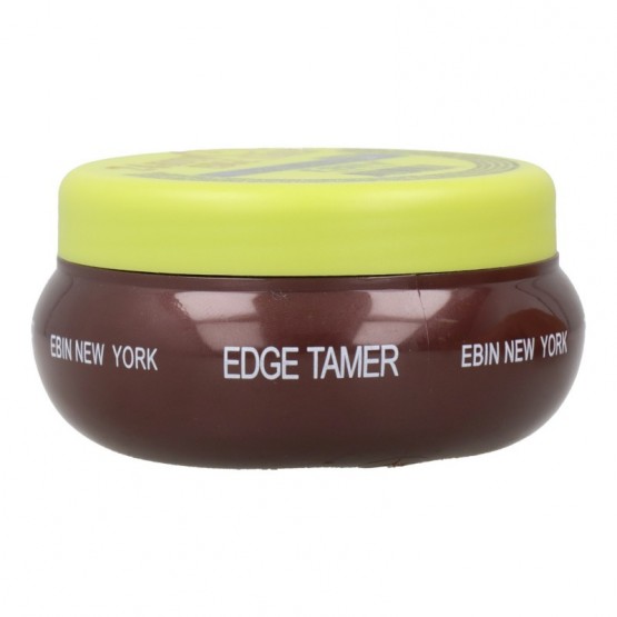 Ebin New York Ultra Super Hold Edge Tamer Cera 120 ml