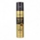 Ebin New York Tinted Color Darkest Brown Spray 100 ml