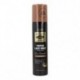 Ebin New York Tinted Lace Melt Dark Brown Aerosol Spray 100 ml