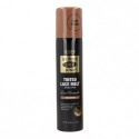 Ebin New York Tinted Lace Melt Dark Brown Aerosol Spray 100 ml