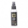 Ebin New York Tinted Lace Melt Pump Medium Dark Brown Spray 100 ml