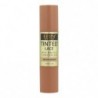 Ebin New York Tinted Lace Wig Knots Medium Brown Concealer 10 gr