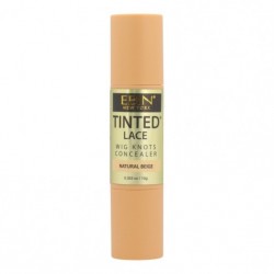 Ebin New York Tinted Lace Wig Knots Natural Beige Concealer 10 gr