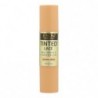 Ebin New York Tinted Lace Wig Knots Natural Beige Concealer 10 gr