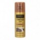 Ebin New York Tinted Lace Medium Dark Brown Spray 80 ml