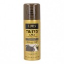 Ebin New York Tinted Lace Cool Deep Brown Spray 80 ml