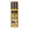 Ebin New York Tinted Lace Cool Deep Brown Spray 80 ml