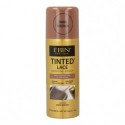 Ebin New York Tinted Lace Dark Brown Spray 80 ml