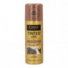 Ebin New York Tinted Lace Dark Brown Spray 80 ml