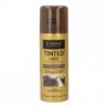 Ebin New York Tinted Lace Darkest Brown Spray 80 ml