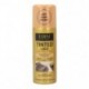 Ebin New York Tinted Lace Light Warm Brown Spray 80 ml