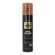 Ebin New York Tinted Lace Met Medium Dark Brown Aerosol Spray 100 ml