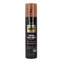 Ebin New York Tinted Lace Met Medium Dark Brown Aerosol Spray 100 ml