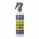 Ebin New York Wig Weave Shine Spray 250 ml