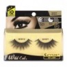 Ebin New York Wild Cat Lash Sassy