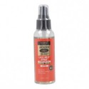 Ebin New York Wonder Bond Lace Melt Active Spray 100 ml