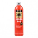 Ebin New York Wonder Bond Firm Adhesive Spray 420 ml