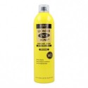 Ebin New York Wonder Bond Mega Adhesive Spray 420 ml