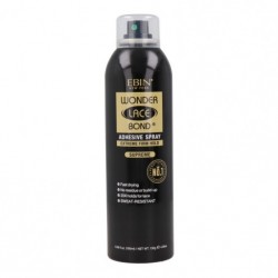 Ebin New York Wonder Bond Supreme Adhesive Spray 180 ml