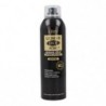 Ebin New York Wonder Bond Supreme Adhesive Spray 180 ml