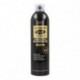 Ebin New York Wonder Bond Supreme Adhesive Spray 420 ml