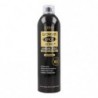 Ebin New York Wonder Bond Supreme Adhesive Spray 420 ml