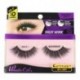 Ebin New York Wonder Cat Lash November