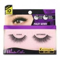 Ebin New York Wonder Cat Lash September