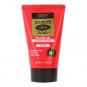 Ebin New York Wonder Lace Bond Holding Extreme Firm Gel 37 ml