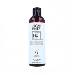 Alfaparf Pigments Hydrating Champú 200 ml