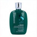 Alfaparf Semidilino Reconstruct Reparative Low Champú 250 ml