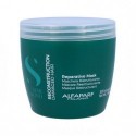 Alfaparf Semidilino Reconstruct Reparative Mascarilla 500 ml