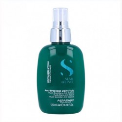 Alfaparf Semidilino Reconstruct Anti-Break Daily Fluid 125 ml