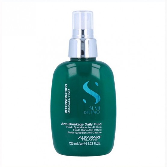 Alfaparf Semidilino Reconstruct Anti-Break Daily Fluid 125 ml