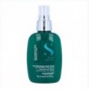 Alfaparf Semidilino Reconstruct Anti-Break Daily Fluid 125 ml