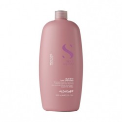 Alfaparf Semidilino Moisture Nutritive Low Champú 1000 ml