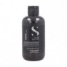 Alfaparf Semi Di Lino Sublime Cell Madre Restructure Multiplier 150 ml