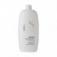 Alfaparf Semidilino Diamond Illuminating Low Champú 1000 ml