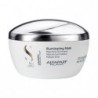 Alfaparf Semidilino Diamond Illuminating Mascarilla 200 ml