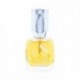 Alfaparf Semi Di Lino Sublime Cristal Liquid The Original 15 ml