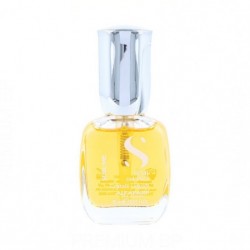 Alfaparf Semi Di Lino Sublime Cristal Liquid The Original 15 ml