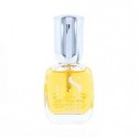 Alfaparf Semi Di Lino Sublime Cristal Liquid The Original 15 ml