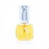 Alfaparf Semi Di Lino Sublime Cristal Liquid The Original 15 ml