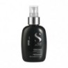 Alfaparf Semi Di Lino Sublime Cristal Spray 125 ml