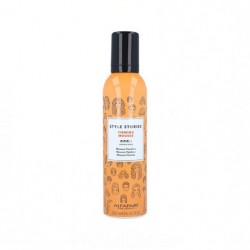 Alfaparf Style Stories Mousse Firming 250 ml